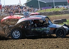 ABGH1419 Zevenhoven on Wheels Autocross 14-9-19